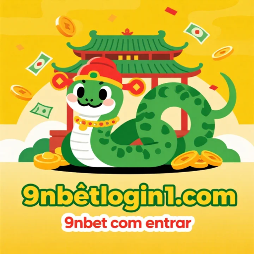 9nbet com entrar